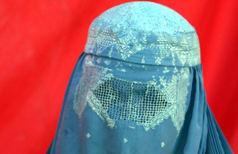 Burka
