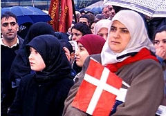 Denmark