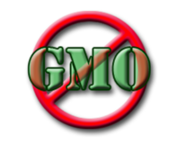 thumb_cat-non-gmo.png