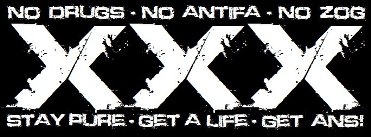 xxx.jpg xxx.jpg