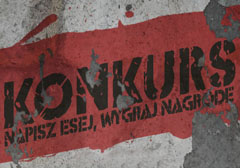 konkurs autonom fedelta