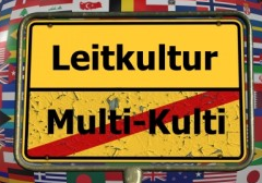 leitkulturen