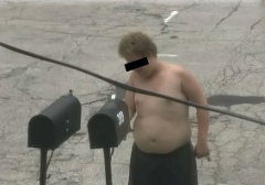 kontrola