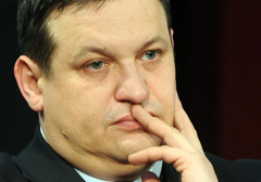 Ministerstwo pracy nie kamufluje już dramatycznej sytuacji na rynku Ministerstwo pracy nie kamufluje już dramatycznej sytuacji na rynku