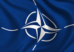 Nato