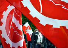 nationale volkspartei, fot. www.autonom.pl nationale volkspartei, fot. www.autonom.pl