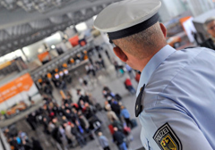 polizei