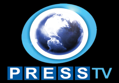 PressTV