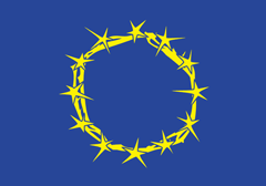 Komisja Europejska domaga się liberalizacji rynku gazowego w Polsce Komisja Europejska domaga się liberalizacji rynku gazowego w Polsce