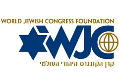 WJC